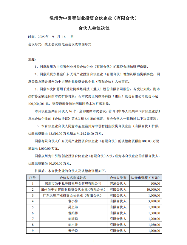 f147799b-79f2-45ba-8b37-f51decd5187e.png
