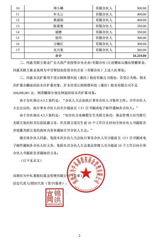 01fc718b-85c1-4447-b088-4acaa4b1fc0b.png